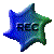 1TXT077.GIF