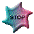 1TXT089.GIF