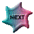 1TXT061.GIF