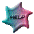 1TXT046.GIF