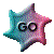 1TXT042.GIF