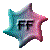 1TXT033.GIF