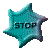 1TXT089.GIF