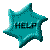 1TXT046.GIF