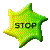 1TXT089.GIF