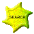 1TXT081.GIF