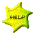 1TXT046.GIF