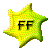 1TXT033.GIF