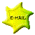 1TXT029.GIF