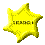 1TXT081.GIF