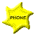 1TXT069.GIF