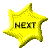 1TXT061.GIF