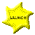 1TXT051.GIF