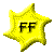 1TXT033.GIF