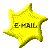1TXT029.GIF