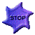 1TXT089.GIF