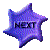 1TXT061.GIF