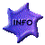 1TXT049.GIF
