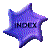 1TXT048.GIF