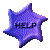 1TXT046.GIF