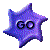 1TXT042.GIF