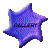 1TXT040.GIF