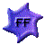 1TXT033.GIF