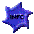 1TXT049.GIF