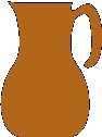 JUG.WMF