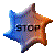 1TXT089.GIF