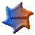 1TXT004.GIF