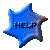 1TXT046.GIF