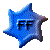 1TXT033.GIF