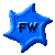 1TXT039.GIF