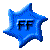 1TXT033.GIF