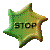 1TXT089.GIF