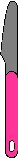 KNIFE.WMF