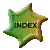 1TXT048.GIF