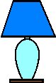 LAMP.WMF