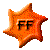 1TXT033.GIF