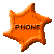 1TXT069.GIF