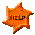 1TXT046.GIF