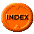 1TXT048.GIF