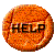 1TXT046.GIF