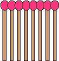 MATCHES.WMF