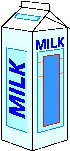 MILK.WMF