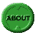 1TXT001.GIF