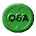 1TXT075.GIF