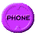 1TXT069.GIF