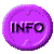 1TXT049.GIF